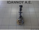 ΑΚΡΟ ΕΜΠΡΟΣ ΔΕΞΙΟ CR10 1.0cc NISSAN MICRA K12 2003 - 2010