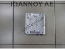 ΕΓΚΕΦΑΛΟΣ ΤΙΜΟΝΙΟΥ 39980-SMG-G2 HSMGX-50 39980-SMG-G22 HONDA CIVIC 2006 - 2012