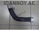 ΚΟΛΑΡΟ iNTERCOOLER 1192259S01 H4BB408 0.9cc T NISSAN MICRA K14 2017