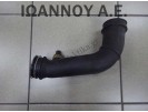 ΚΟΛΑΡΟ TURBO 17880-33010 1ND 1.4cc TDI TOYOTA YARIS 2003 - 2006