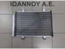 ΨΥΓΕΙΟ A/C 95310-68L00 SUZUKI SWIFT 2011 - 2014