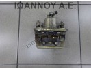 ΔΑΓΚΑΝΑ ΠΙΣΩ ΑΡΙΣΤΕΡΗ N22A2 2.2cc TDI HONDA CRV 2002 - 2007