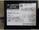 ΕΓΚΕΦΑΛΟΣ ΠΟΡΤΑΣ 89300-52052 232600-0200 TOYOTA YARIS 2009 - 2012