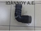 ΚΟΛΑΡΟ TURBO YD25 2.5cc TDI 133HP NISSAN NAVARA D22 2001 - 2010