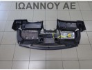 ΤΑΜΠΛΟ ΚΟΜΠΛΕ AIRBAG 55302-52010 TOYOTA YARIS 2009 - 2012