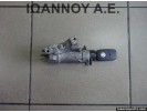 ΔΙΑΚΟΠΤΗΣ ΜΙΖΑΣ 4B0905851C VW GOLF 4 1998 - 2004