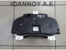 ΚΑΝΤΡΑΝ ΚΟΝΤΕΡ P0013264261 13264261 28120245-3 EM OPEL CORSA D 2006 - 2011