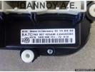 ΧΕΙΡΙΣΤΗΡΙΟ ΚΑΛΟΡΙΦΕΡ ΚΛΙΜΑ 7N0907426AM 5HB009751-70 VW TIGUAN 2008 - 2011