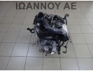 ΜΗΧΑΝΗ ΚΙΝΗΤΗΡΑΣ DKR 1.0cc T 21.000ΧΛΜ VW T CROSS 2019 - 2022