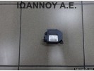 ΡΕΛΕ ΚΑΛΟΡΙΦΕΡ N100464D 100-0012-01-0 NISSAN MICRA K12 2003 - 2010