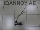 ΚΛΕΙΔΑΡΙΑ ΠΟΡΤΑΣ ΕΜΠΡΟΣ ΑΡΙΣΤΕΡΗ 13128111 FW 5PIN OPEL ASTRA H 5ΘΥΡΟ 2004 - 2009