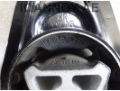 ΒΑΣΗ ΓΕΦΥΡΑΣ  2Q0199851K 2Q0199851 DBY 1.0cc T SEAT ARONA 2022 FR