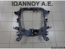 ΓΕΦΥΡΑ ΕΜΠΡΟΣ 90498722 Z14XEP 1.4cc Z16XEP 1.6cc Z17DTH 1.7cc TDI Z19DTH 1.9cc TDI OPEL ASTRA H 2004 - 2009