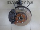 ΑΚΡΟ ΕΜΠΡΟΣ ΑΡΙΣΤΕΡΟ 1ZZ 1.8cc TOYOTA AVENSIS 2002 - 2006