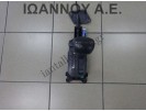 ΛΕΒΙΕΣ ΤΑΧΥΤΗΤΩΝ ΑΥΤΟΜΑΤΟ 1AZ 1CD 2.0cc TDI TOYOTA RAV4 2001 - 2006