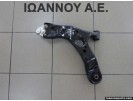 ΨΑΛΙΔΙ ΕΜΠΡΟΣ ΔΕΞΙΟ 1ZR 1.8cc TOYOTA AURIS 2010 - 2013