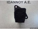 ΜΕΤΡΗΤΗΣ ΜΑΖΑΣ ΑΕΡΑ 63J0 197400-2230 SUZUKI JIMNY 2006 - 2014