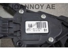 ΠΕΤΑΛ ΓΚΑΖΙΟΥ D3FA 1.1cc TDI D4FC 1.4cc TDI KIA RIO 2011 - 2014