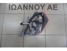 ΦΑΝΑΡΙ ΠΙΣΩ ΑΡΙΣΤΕΡΟ 220-18115 SUZUKI CELERIO 5ΘΥΡΟ 2014 - 2020