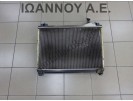 ΨΥΓΕΙΟ ΝΕΡΟΥ 422000-8013 J20A 2.0cc SUZUKI GRAND VITARA 2006 - 2014