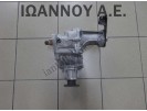 ΒΟΗΘΗΤΙΚΟ ΣΑΣΜΑΝ 5ΑΡΙ G4GC 2.0cc 79.000 ΧΛΜ KIA SPORTAGE 2008