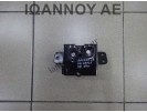 ΚΛΕΙΔΑΡΙΑ ΠΙΣΩ ΚΑΠΟ 13501871 4PIN OPEL ANTARA 5ΘΥΡΟ 2007 - 2015