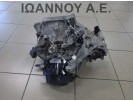 ΣΑΣΜΑΝ 5ΑΡΙ 43115-32000 C4FA 1.4cc 79.650ΧΛΜ KIA CEED 2007 - 2010