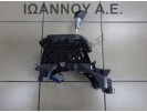 ΛΕΒΙΕΣ ΤΑΧΥΤΗΤΩΝ ΑΥΤΟΜΑΤΟΣ 1KR 1.0cc 1NR 1.3cc TOYOTA IQ 2009 - 2014