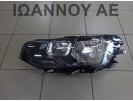 ΦΑΝΑΡΙ ΕΜΠΡΟΣ ΑΡΙΣΤΕΡΟ 2GM941005A 90183093 VW T CROSS 2019 - 2022