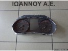 ΚΑΝΤΡΑΝ ΚΟΝΤΕΡ 24810-4EL0C 4EL0C/EJQ7 NISSAN QASHQAI 2014 - 2017