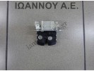 ΚΛΕΙΔΑΡΙΑ ΠΙΣΩ ΚΑΠΟ 3PIN FIAT PANDA 2003 - 2012