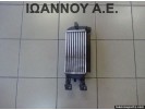 ΨΥΓΕΙΟ INTERCOOLER 878350000 FIAT 500 2007 - 2014