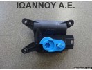 ΡΕΛΕ ΚΑΛΟΡΙΦΕΡ BOSCH 0132801343 1K1907511E  VW GOLF 6  2008 - 2012