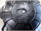 ΜΟΤΕΡ ΚΑΛΟΡΙΦΕΡ U7253002 OPG10811 BEHR 25020140 OPEL ASTRA J 2010 - 2014