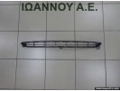 ΔΙΧΤΥ ΠΡΟΦΥΛΑΚΤΗΡΑ ΕΜΠΡΟΣ 9803502077 1273263X CITROEN C3 2013 - 2016