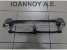 ΒΑΣΕΙΣ ΥΑΛΟΚΑΘΑΡΙΣΤΗΡΩΝ 98110-1G000 HYUNDAI ACCENT 2006 - 2011