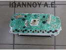 ΚΑΝΤΡΑΝ ΚΟΝΤΕΡ 83200-87469 257310-8021 HC 1.3cc DAIHATSU TERIOS 1997 - 2006