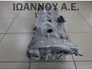 ΚΕΦΑΛΗ ΚΑΠΑΚΙ ΚΙΝΗΤΗΡΑ 2AD 2.2cc TDI TOYOTA VENSIS 2006 - 2009