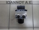 ΜΟΝΑΔΑ ABS 3C0614109P 16705905 16705705-F S118676028D VW PASSAT CC 2008 - 2014