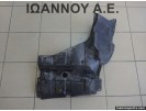 ΠΟΔΙΑ ΜΗΧΑΝΗΣ ΔΕΞΙΑ 51441-47021 TOYOTA PRIUS 2004 - 2009