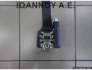 ΖΩΝΗ ΑΣΦΑΛΕΙΑΣ ΕΜΠΡΟΣ ΔΕΞΙΑ 33046212C FIAT PANDA 5ΘΥΡΟ 2003 - 2012