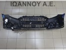 ΜΕΤΩΠΗ ΜΟΥΡΑΚΙ ΚΟΜΠΛΕ ΜΑΥΡΟ 82A853651B 82A853653B AUDI A1 S LINE 2018 - 2020