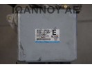 ΤΙΜΟΝΙΕΡΑ ΜΕ ΕΓΚΕΦΑΛΟ 56300-0N500 GE500-113-00A1 Q1T23176M HYUNDAI ACCENT 2006 - 2011