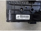 ΔΙΑΚΟΠΤΗΣ ΦΩΤΩΝ 96672891 NA 16PIN OPEL ANTARA 2007 - 2015