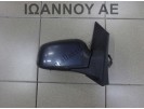 ΚΑΘΡΕΠΤΗΣ ΔΕΞΙΟΣ ΗΛΕΚΤΡΙΚΟΣ 5PIN ΓΚΡΙ FORD FOCUS 2004 - 2008