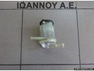 ΔΟΧΕΙΟ ΥΓΡΩΝ ΥΔΡΑΥΛΙΚΟΥ ΤΙΜΟΝΙΟΥ 1AZ 2.0cc TOYOTA RAV4 2001 - 2006