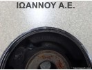 ΒΑΣΗ ΓΕΦΥΡΑΣ ASF00067 ASF00068 1KR 1.0cc TOYOTA AYGO 2006 - 2012