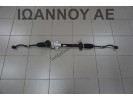 ΚΡΕΜΑΡΓΙΕΡΑ MANDO 56500-1W100 KIA RIO 5ΘΥΡΟ 2011 - 2014