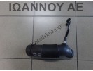 ΚΟΛΑΡΟ ΕΙΣΑΓΩΓΗΣ 5J0129684 CGP 1.2cc SEAT IBIZA 2008 - 2012