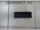 ΕΓΚΕΦΑΛΟΣ ΚΛΙΜΑΤΙΣΜΟΥ 13581131 90151-533/0006 OPEL ASTRA J 2010 - 2016